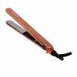 Alisador de Cabello Perfect Smooth Siegen SG-4715 Placa Cerámica - Imagen 6
