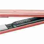 Alisador de Cabello Perfect Smooth Siegen SG-4715 Placa Cerámica - Imagen 7