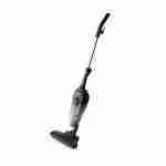 Aspiradora Vertical Electrolux STK12 1000W 2 en 1 Filtro HEPA