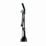 Aspiradora Vertical Electrolux STK12 1000W 2 en 1 Filtro HEPA - Imagen 4