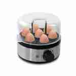 Cocedor de Huevo Miray CHM-64 7 Huevos