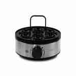Cocedor de Huevo Miray CHM-64 7 Huevos - Imagen 7