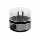 Cocedor de Huevo Miray CHM-64 7 Huevos - Imagen 4