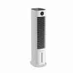 Enfriador De Aire Miray EAM-1098R con Control Remoto - Imagen 7
