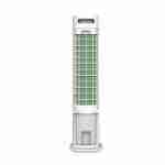 Enfriador De Aire Miray EAM-1098R con Control Remoto - Imagen 8