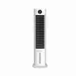 Enfriador De Aire Miray EAM-1098R con Control Remoto - Imagen 3