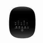 Enfriador de Aire Miray EAM-99 Digital de 45w - Imagen 3
