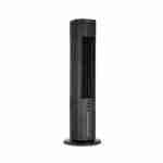 Enfriador de Aire Miray EAM-99 Digital de 45w