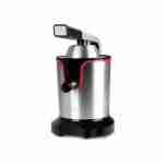Exprimidor De Cítricos Miray EM-63 Doble Cono