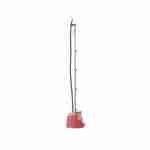 Vaporizador De Prendas Philips STE1020-40 3 Niveles de 1.8 Lts - Imagen 3