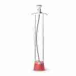 Vaporizador De Prendas Philips STE1020-40 3 Niveles de 1.8 Lts