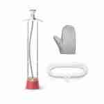 Vaporizador De Prendas Philips STE1020-40 3 Niveles de 1.8 Lts - Imagen 2