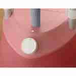 Vaporizador De Prendas Philips STE1020-40 3 Niveles de 1.8 Lts - Imagen 4