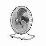 Ventilador Semi-Industrial Imaco FSM370 3 en 1 de 18" - Imagen 4