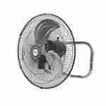 Ventilador Semi-Industrial Imaco FSM370 3 en 1 de 18" - Imagen 5