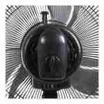 Ventilador Semi-Industrial Imaco FSM370 3 en 1 de 18" - Imagen 7