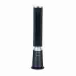 Ventilador Torre Miray VMTT-1041 30 de 40w