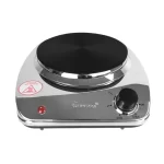 Cocina Eléctrica FZ-202D3CH 1 Hornilla Acerado
