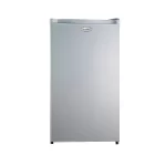 Frigobar Alfano BC96ODS 91Litros 41dB 84cm Color Gris - Imagen 3