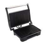 Mini grill panini Imaco IG2314 750w - Imagen 3