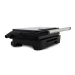 Mini grill panini Imaco IG2314 750w - Imagen 4