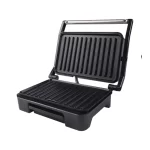 Mini grill panini Imaco IG2314 750w - Imagen 5