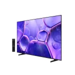 Televisor Samsung UN65U8000FGXPE 65" Crystal 4K UHD Smart Tv - Imagen 3