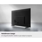 Televisor Samsung UN65U8000FGXPE 65" Crystal 4K UHD Smart Tv - Imagen 7