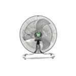 Ventilador Bossko BK-8218VI-NG Pedestal 3 en 1 De 18" 200w - Imagen 3