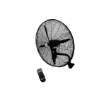 Ventilador Industrial Sears 1850 2 en 1 de 30” con Control Remoto - Imagen 3
