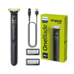 Afeitadora Philips QP142410 Dimm One Blade
