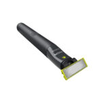 Afeitadora Philips QP142410 Dimm One Blade - Imagen 3