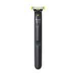 Afeitadora Philips QP142410 Dimm One Blade - Imagen 4