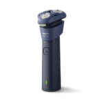 Afeitadora Philips S2885-02 6d Inalámbrica Anticorrosiva Carga 1 Hra - Imagen 3