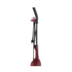 Aspiradora Vertical Electrolux STK13 1100W 2 en 1 con Filtro HEPA - Imagen 3