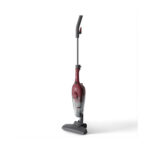 Aspiradora Vertical Electrolux STK13 1100W 2 en 1 con Filtro HEPA
