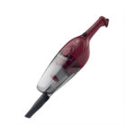 Aspiradora Vertical Electrolux STK13 1100W 2 en 1 con Filtro HEPA - Imagen 4