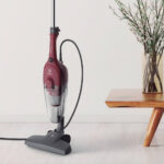 Aspiradora Vertical Electrolux STK13 1100W 2 en 1 con Filtro HEPA - Imagen 7
