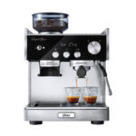 Cafetera Espresso Oster BVSTEM7400-053 Perfect Brew