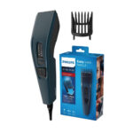 Cortador de Cabello Philips HC3505-15 13 Posiciones