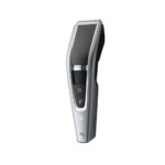 Cortador de Cabello Philips HC5630-15 Inalámbrico Negro - Imagen 3