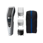 Cortador de Cabello Philips HC5630-15 Inalámbrico Negro