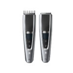 Cortador de Cabello Philips HC5630-15 Inalámbrico Negro - Imagen 4