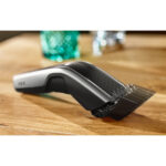 Cortador de Cabello Philips HC5630-15 Inalámbrico Negro - Imagen 5