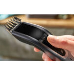 Cortador de Cabello Philips HC5630-15 Inalámbrico Negro - Imagen 6