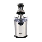 Exprimidor De Cítricos Oster FPSTJU4200 De Acero Inoxidable - Imagen 3