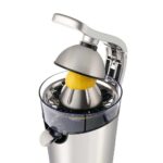 Exprimidor De Cítricos Oster FPSTJU4200 De Acero Inoxidable - Imagen 6