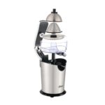 Exprimidor De Cítricos Oster FPSTJU4200 De Acero Inoxidable - Imagen 5