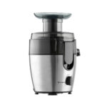 Extractor de Jugo Imaco JE600 Acero Inox 600 Watts - Imagen 3