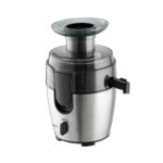 Extractor de Jugo Imaco JE600 Acero Inox 600 Watts - Imagen 4